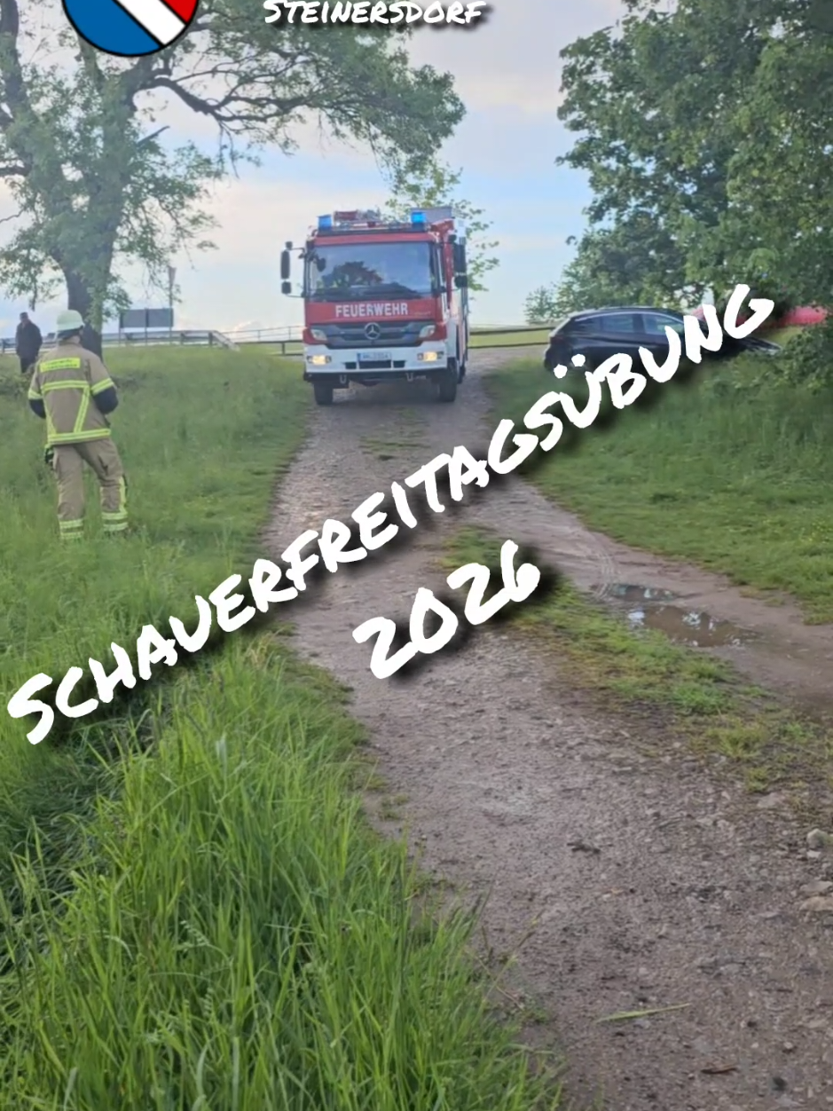 @Dr. Florian K&ouml;rber