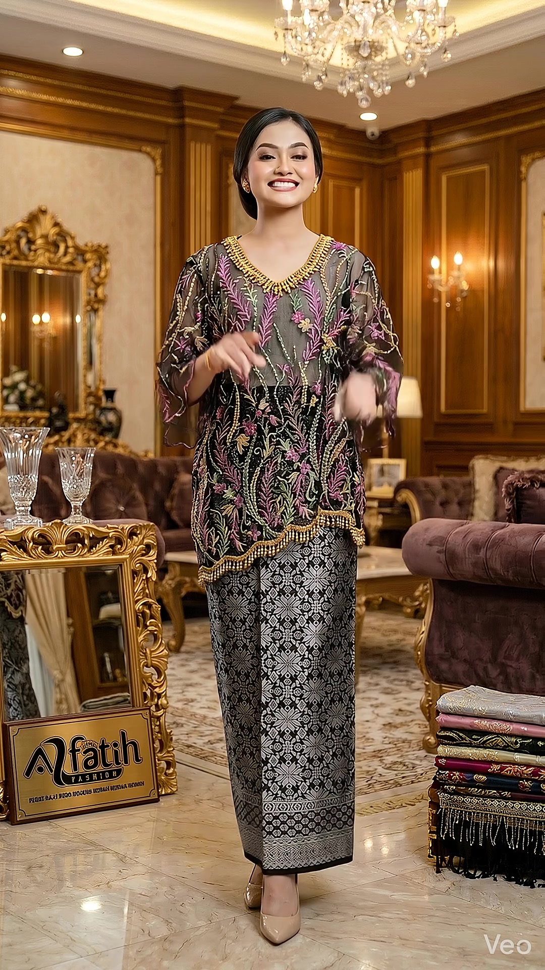 @ALFATIH PUSAT BAJU BODO MURAH