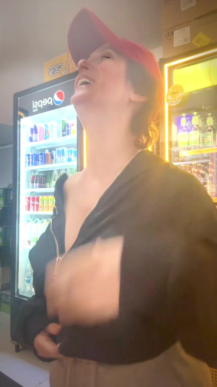 @Karadenizingülü