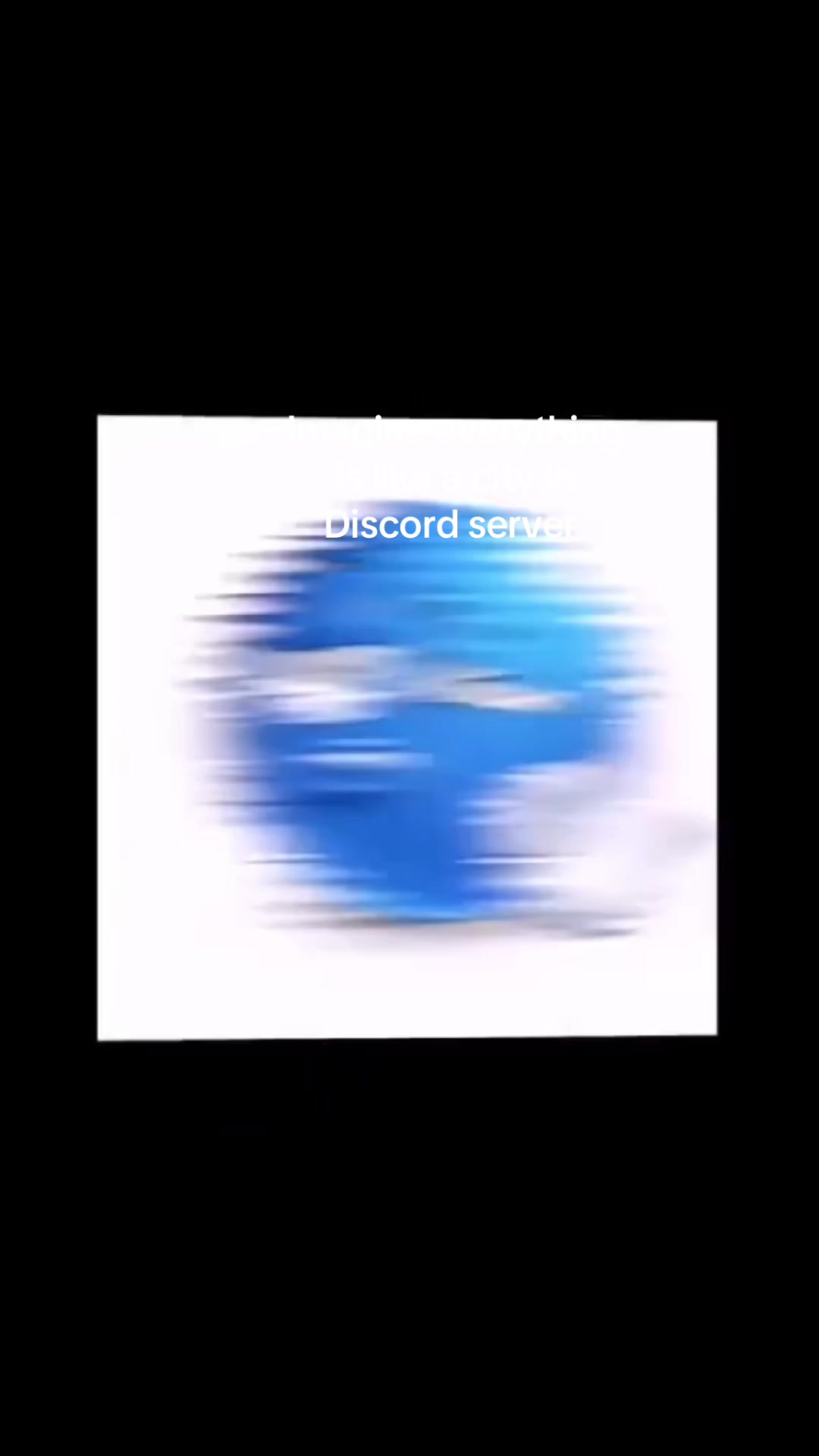 @icedoutloungediscord