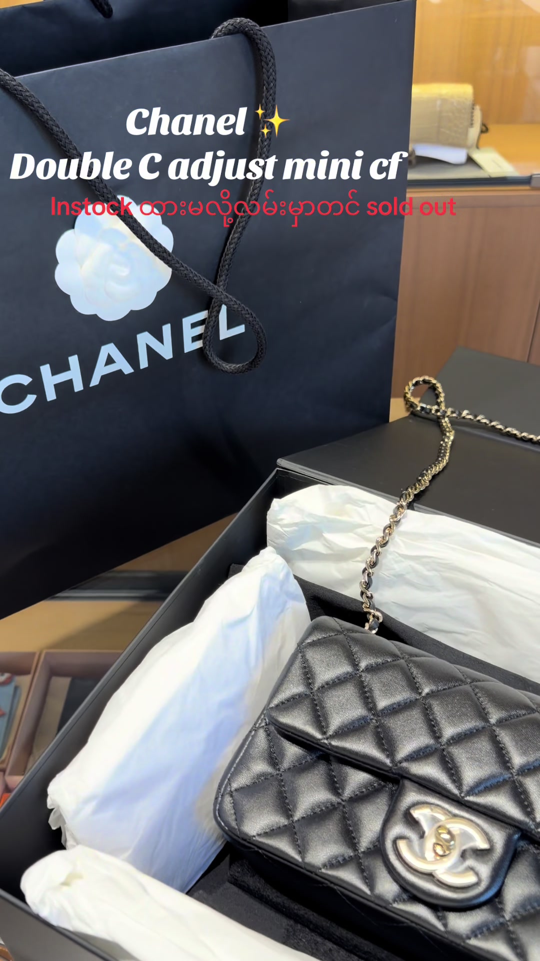 @Shop By Jessica