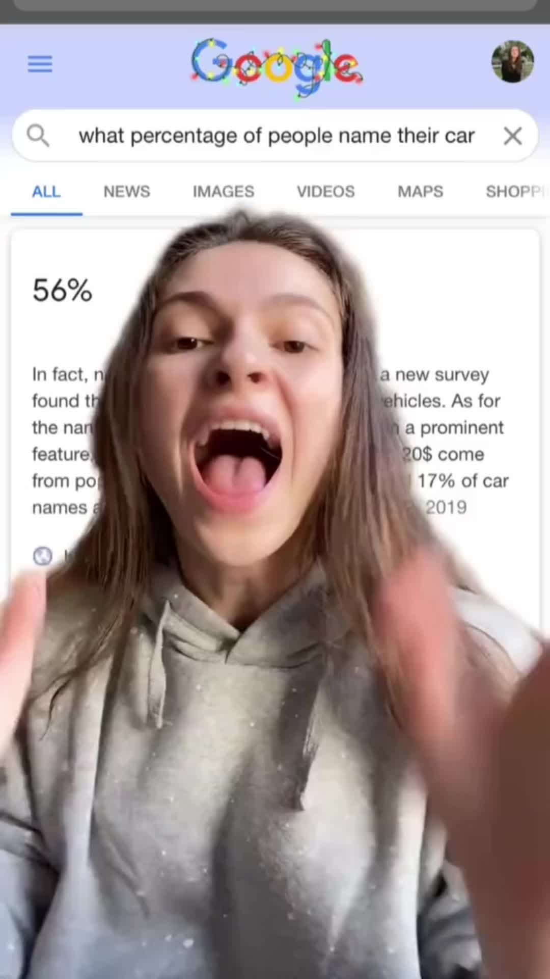 @LapisBlueWRX
