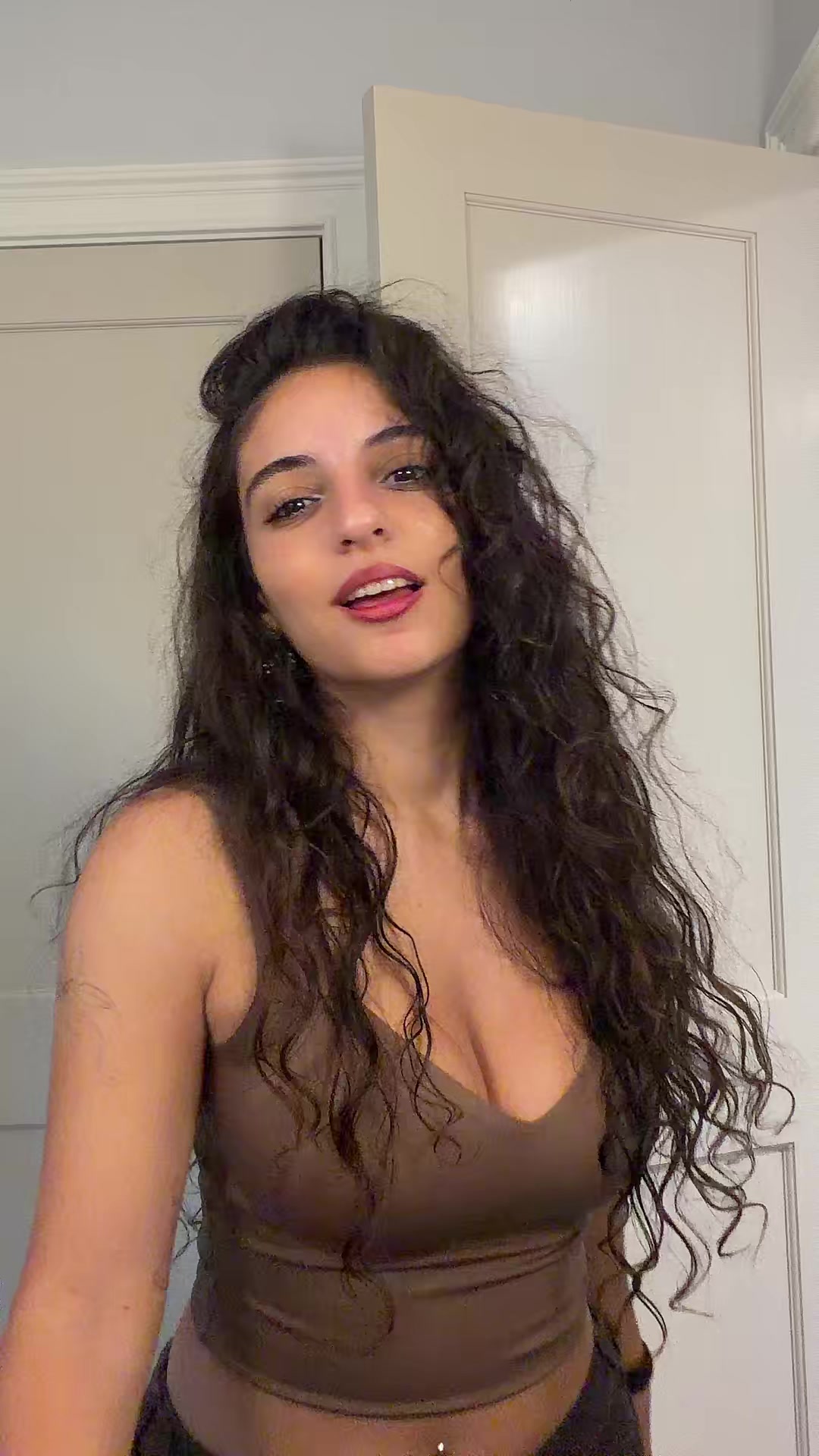 @שלי מור