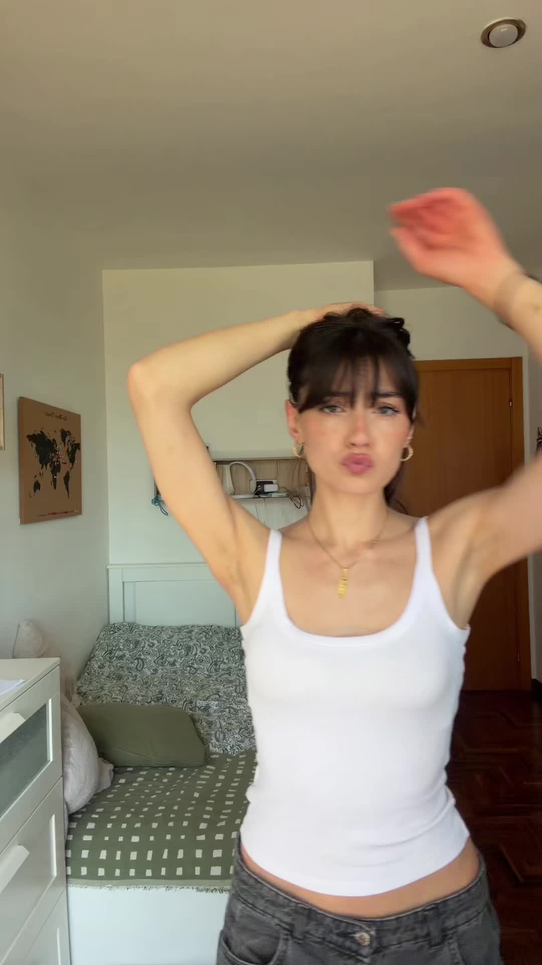 @Carlotta Venditti