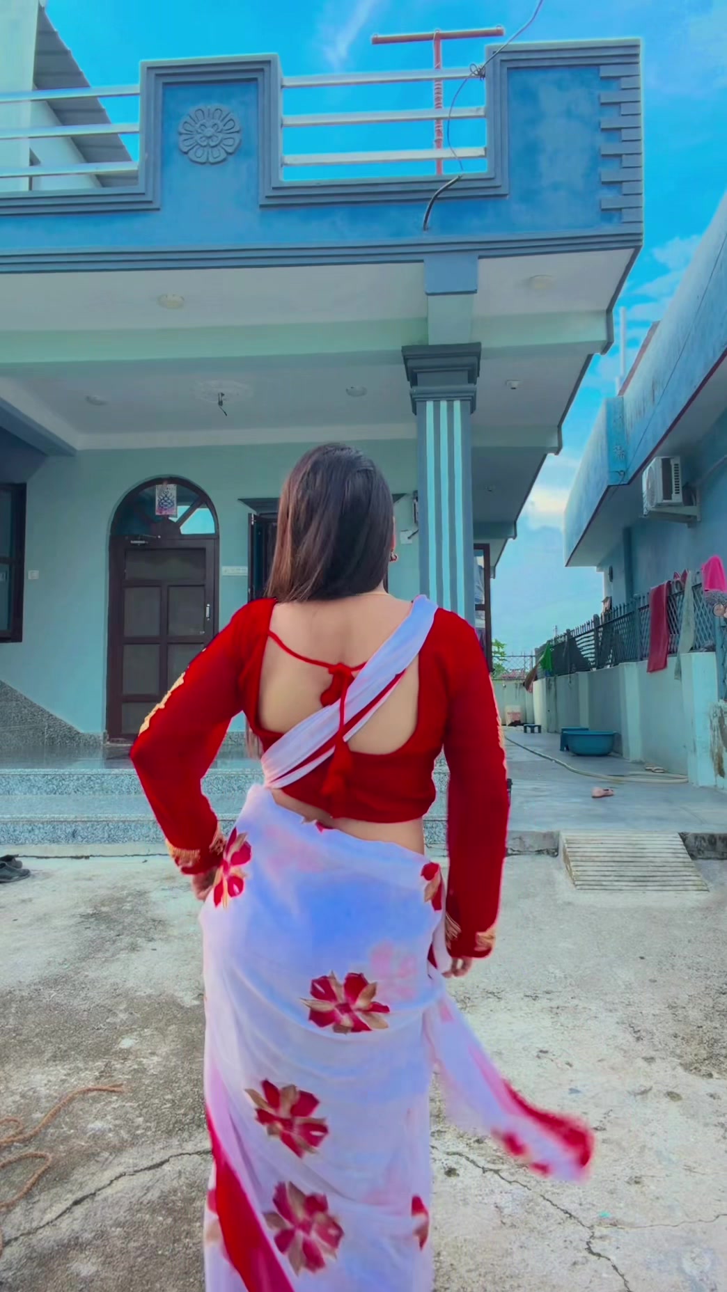 @Manisha aryal