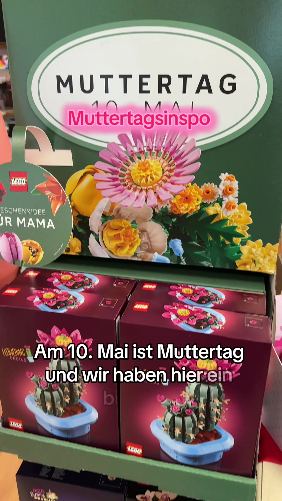 @Spielwaren Puppe
