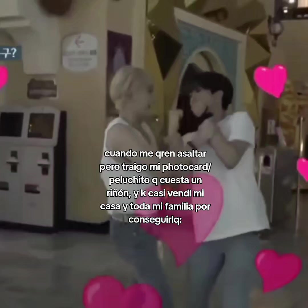@hansitolol