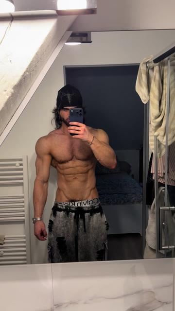 @Jhinkzama