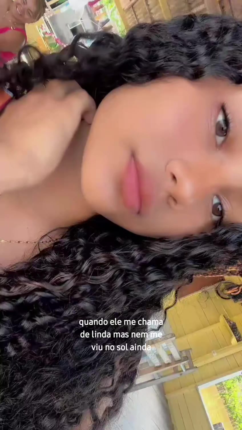 @kailany Miranda