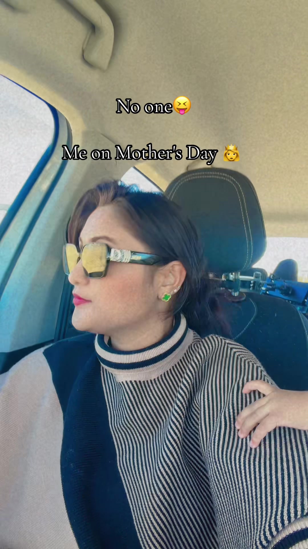 @shani_abdul1