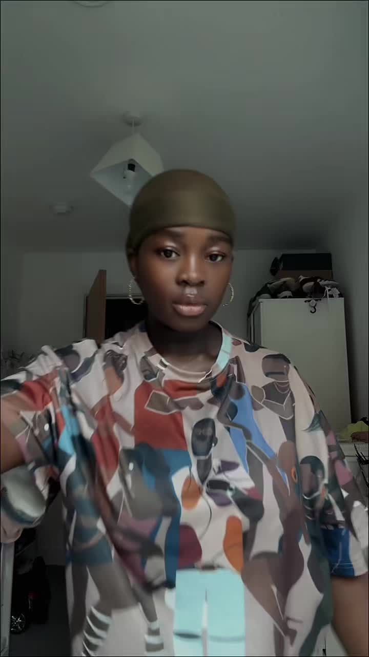 @Meenah
