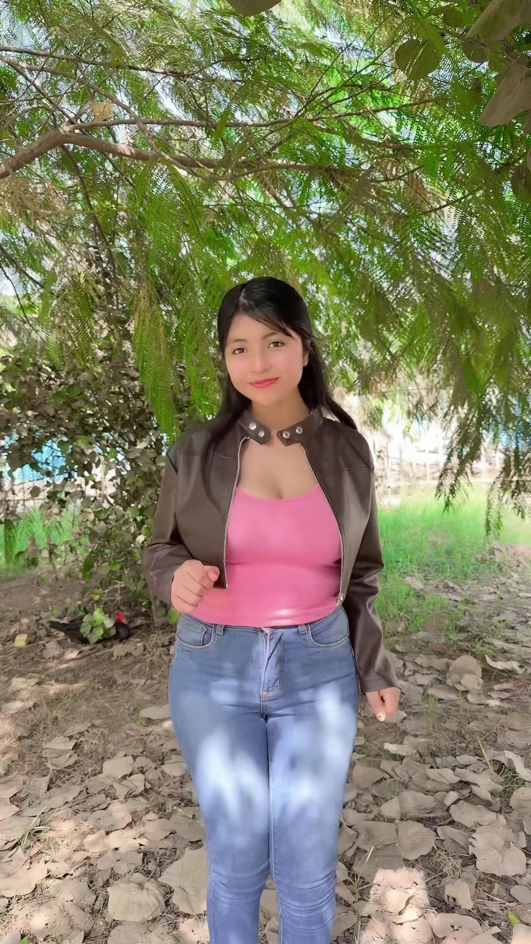 @🌺 DULCE YOREANA 🌺