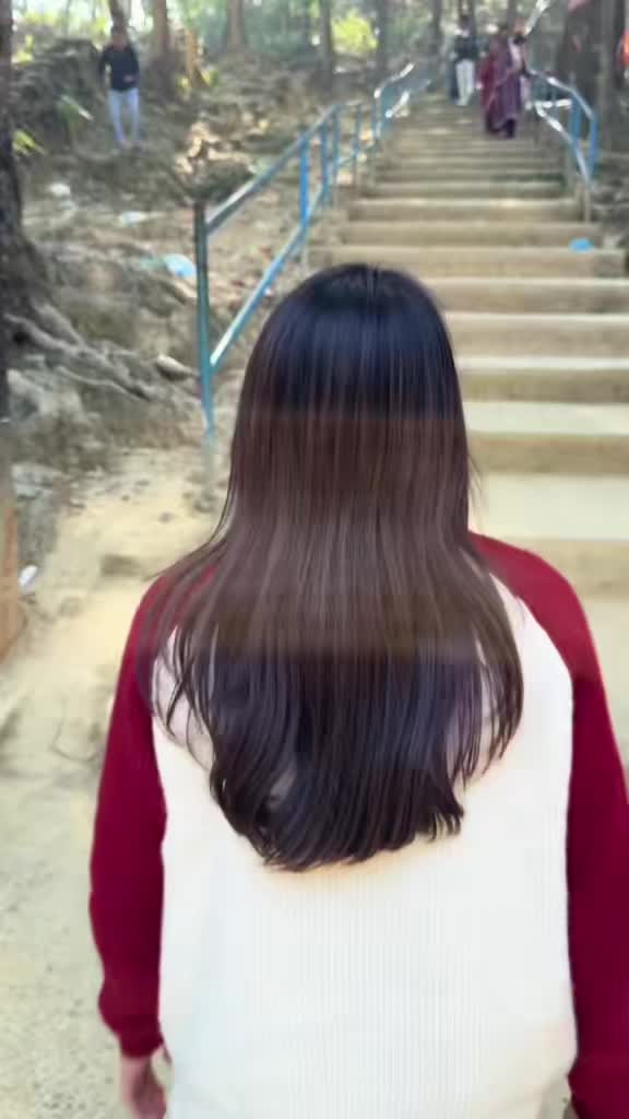 @Monika pandey🧿🪷