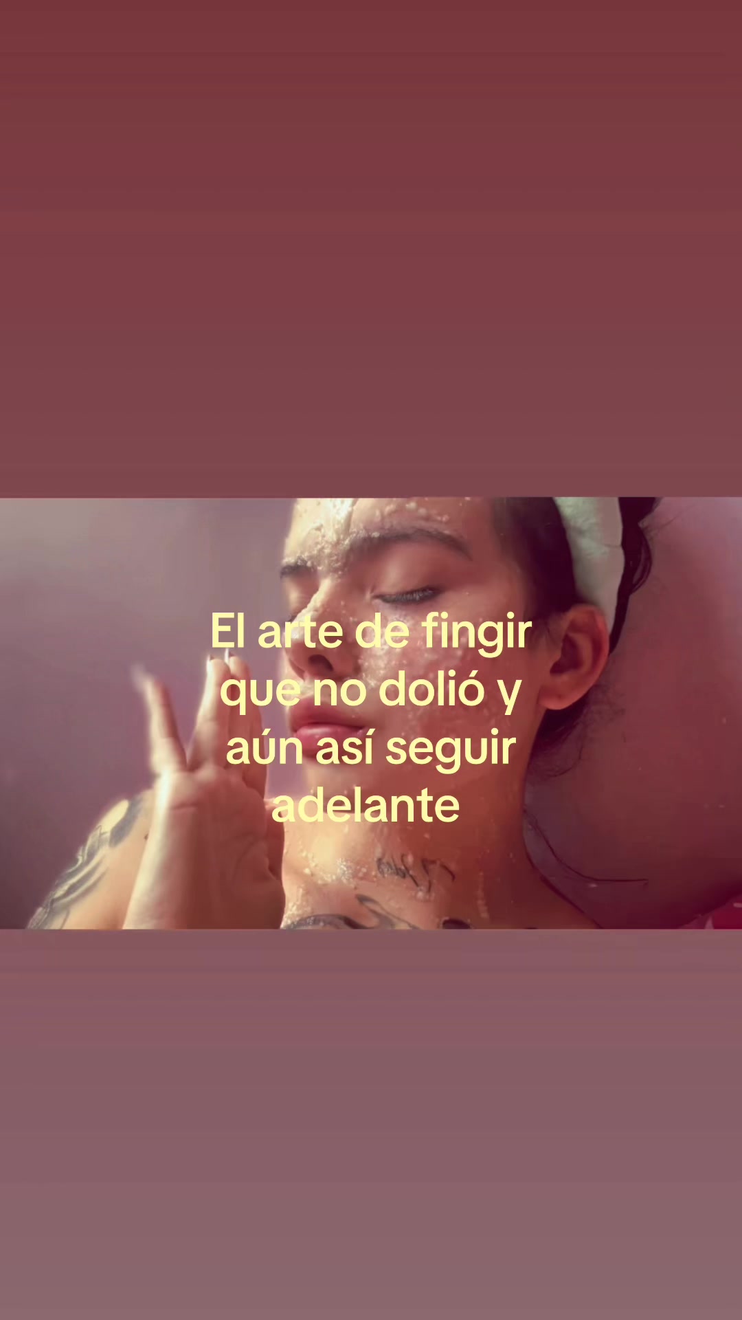 @mariux🍭