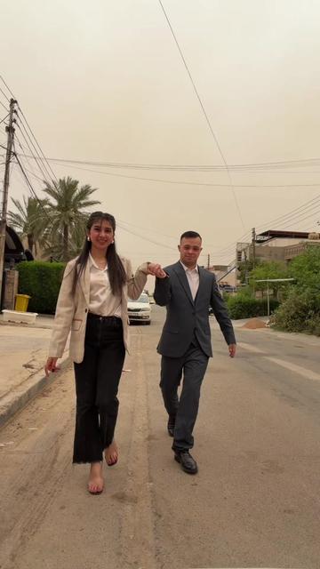 @روان الحياني🔥♥️