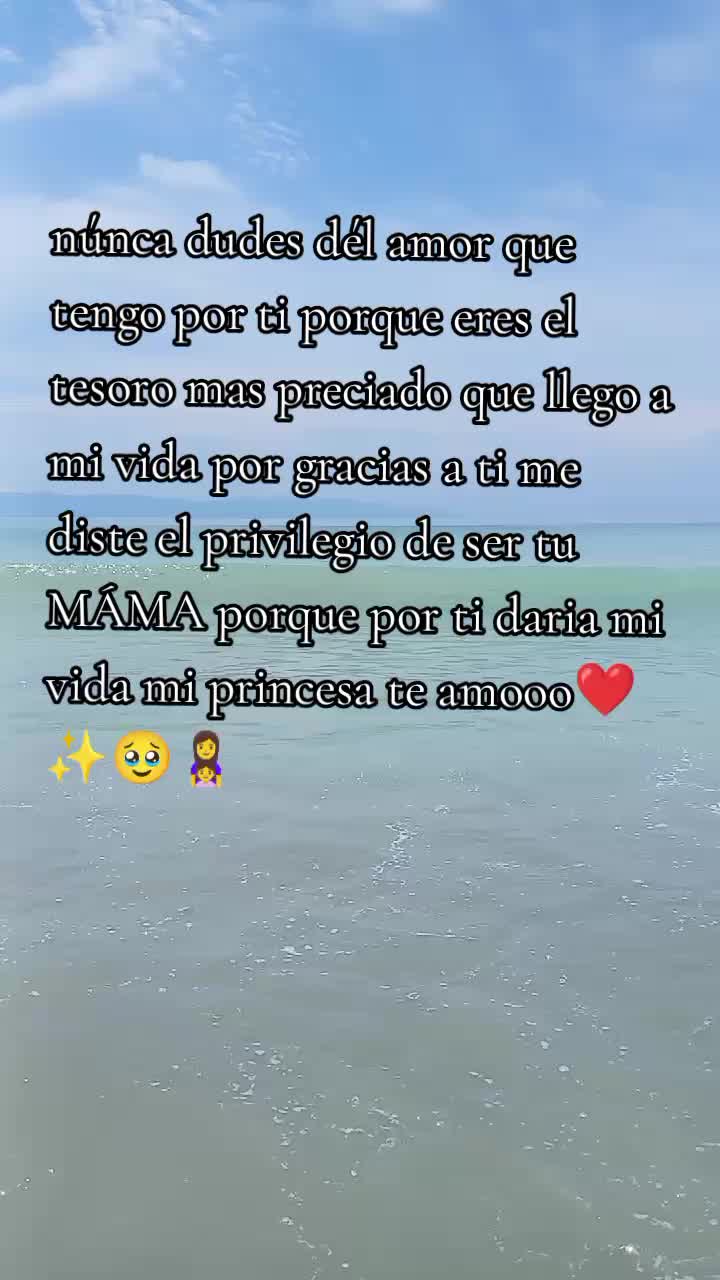 @✨esme✨💓