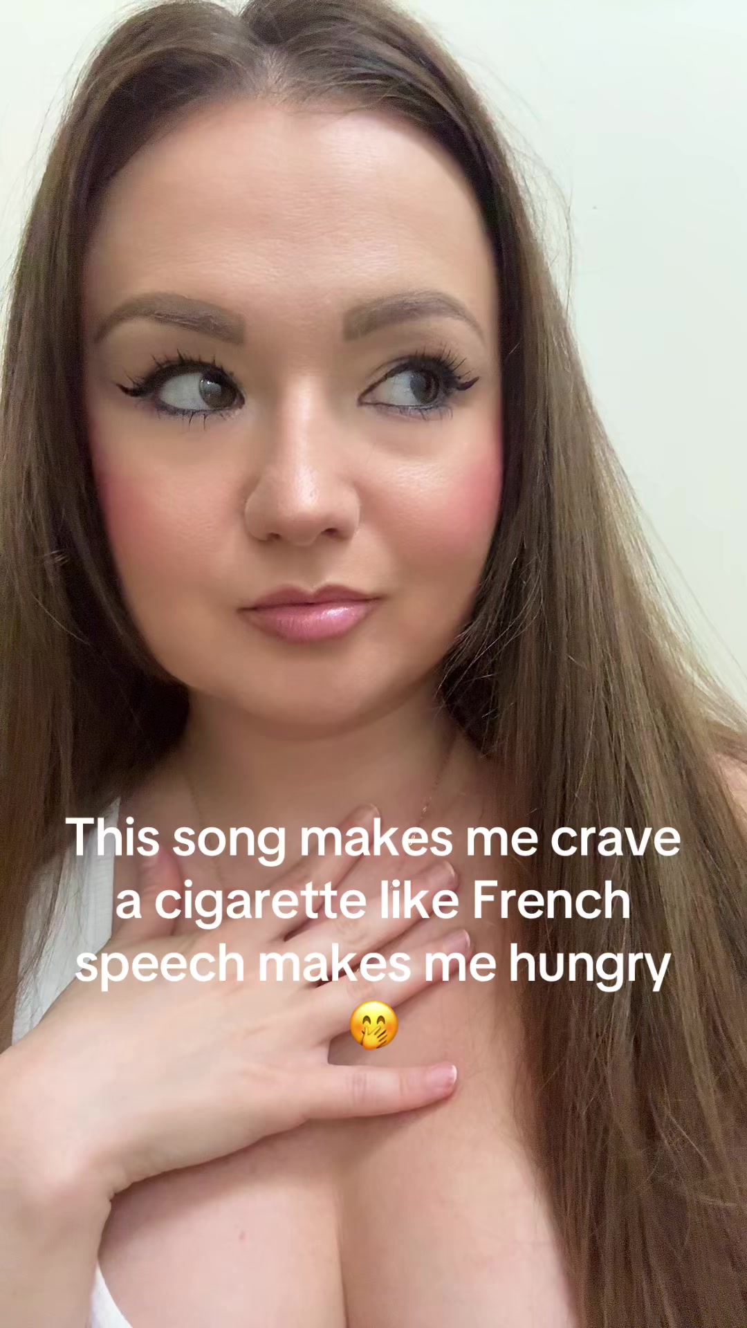 @linalaloves