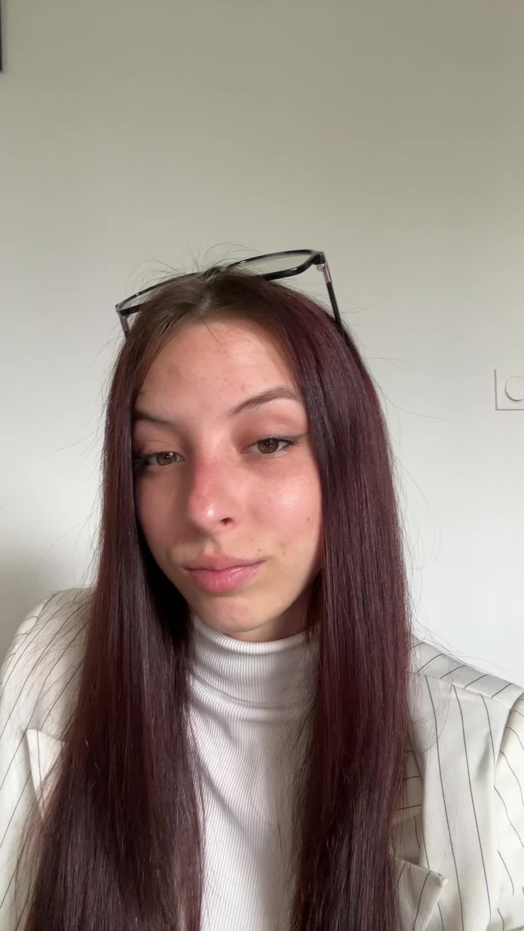 @+33