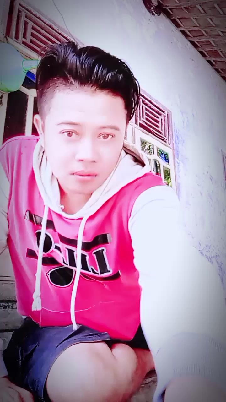 @godel