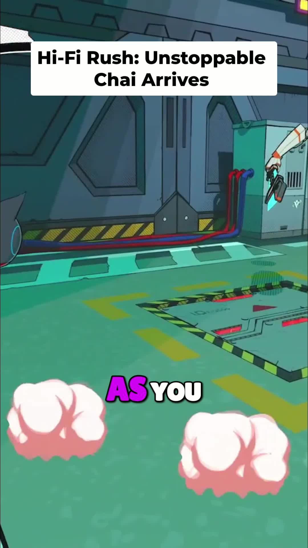 @TheOnlyAlphaGamer
