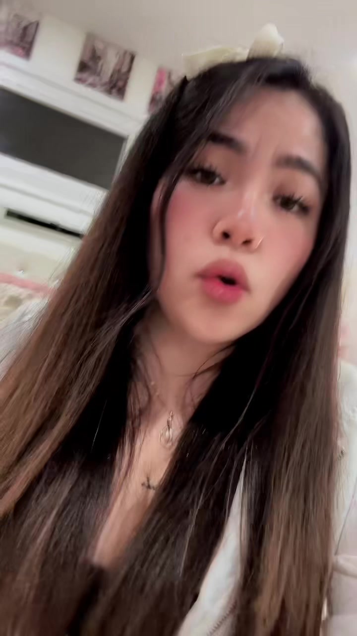 @Fernandita Linda