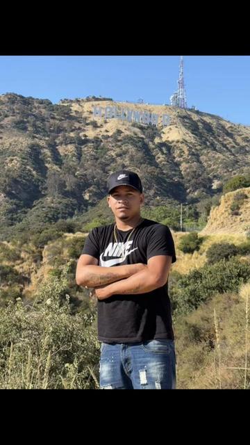 @cleiver🔥ToReTo🥷💯🇻🇪🇺🇸