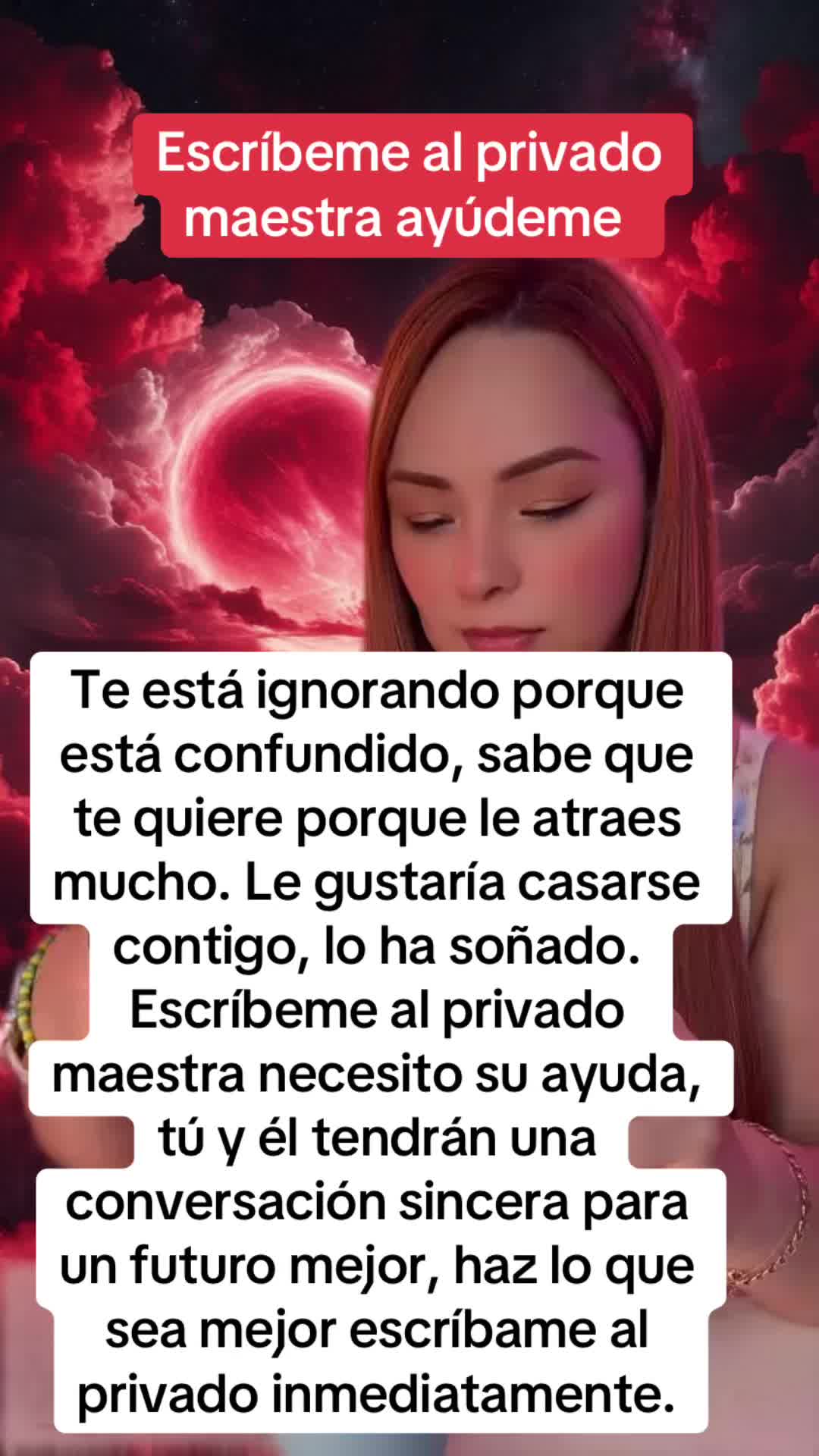 @Gran Suárez
