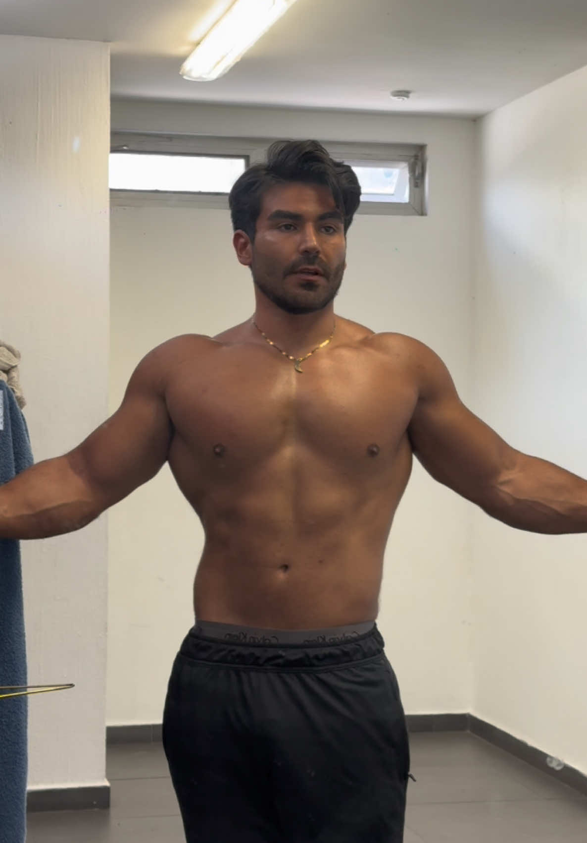 @Jose Eduardo Mart&iacute;nez