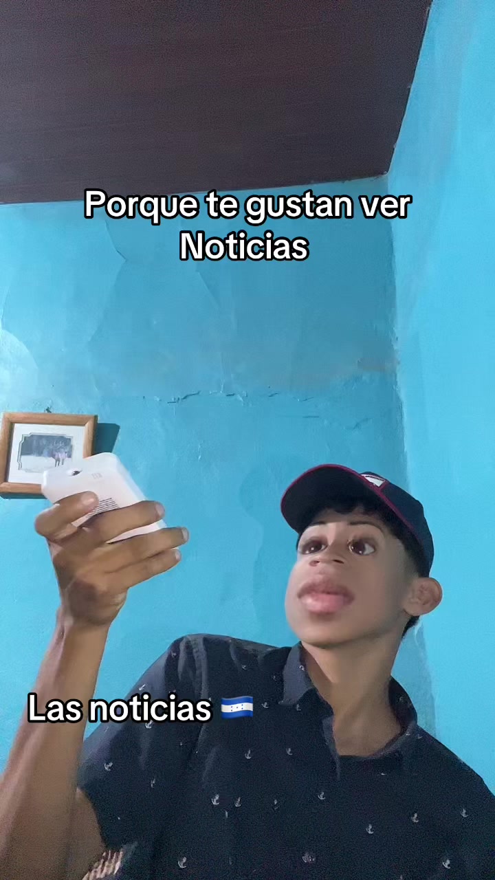 @EL SEQUE🔥