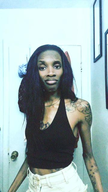 @Quanteceee