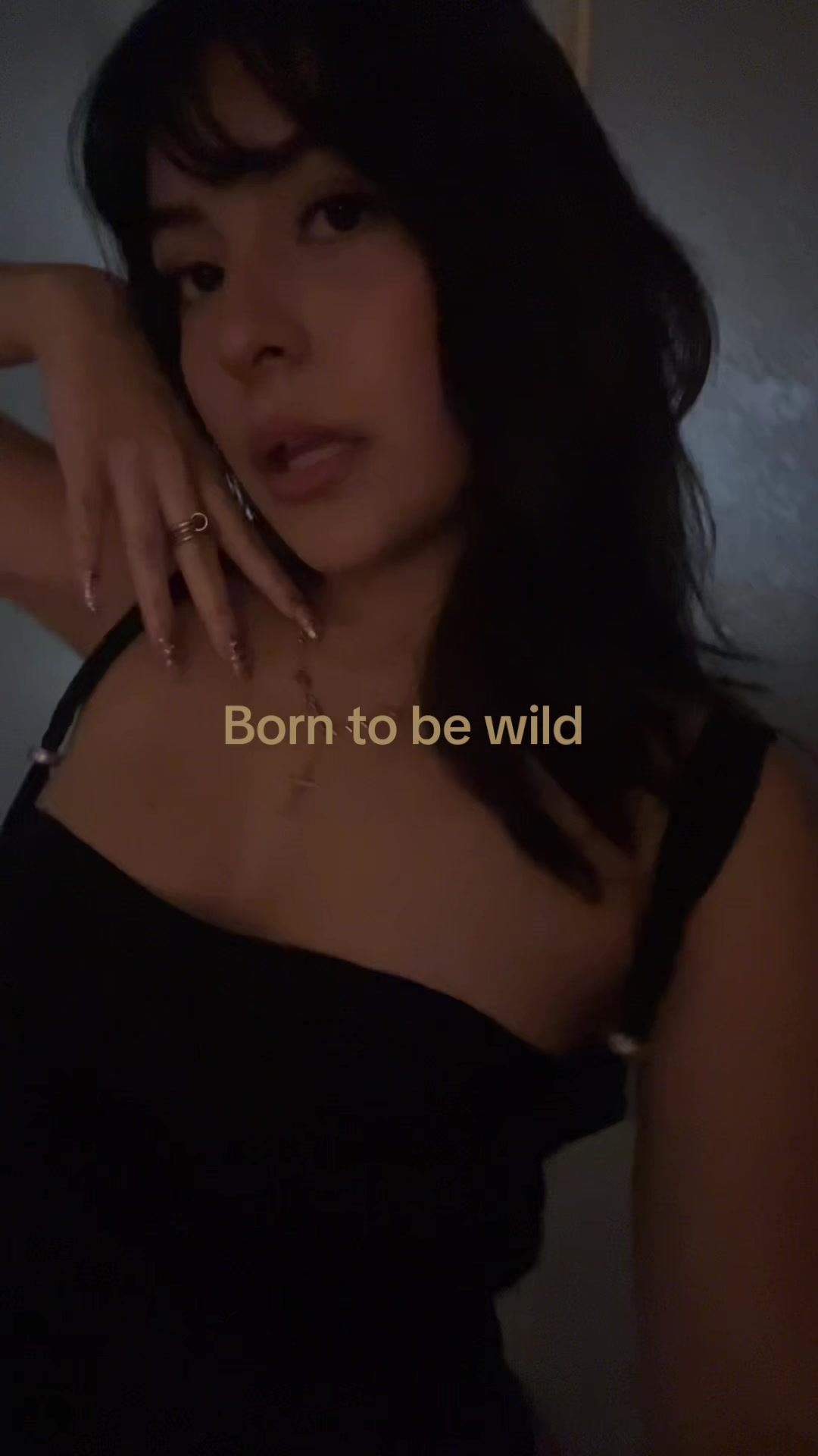 @regi