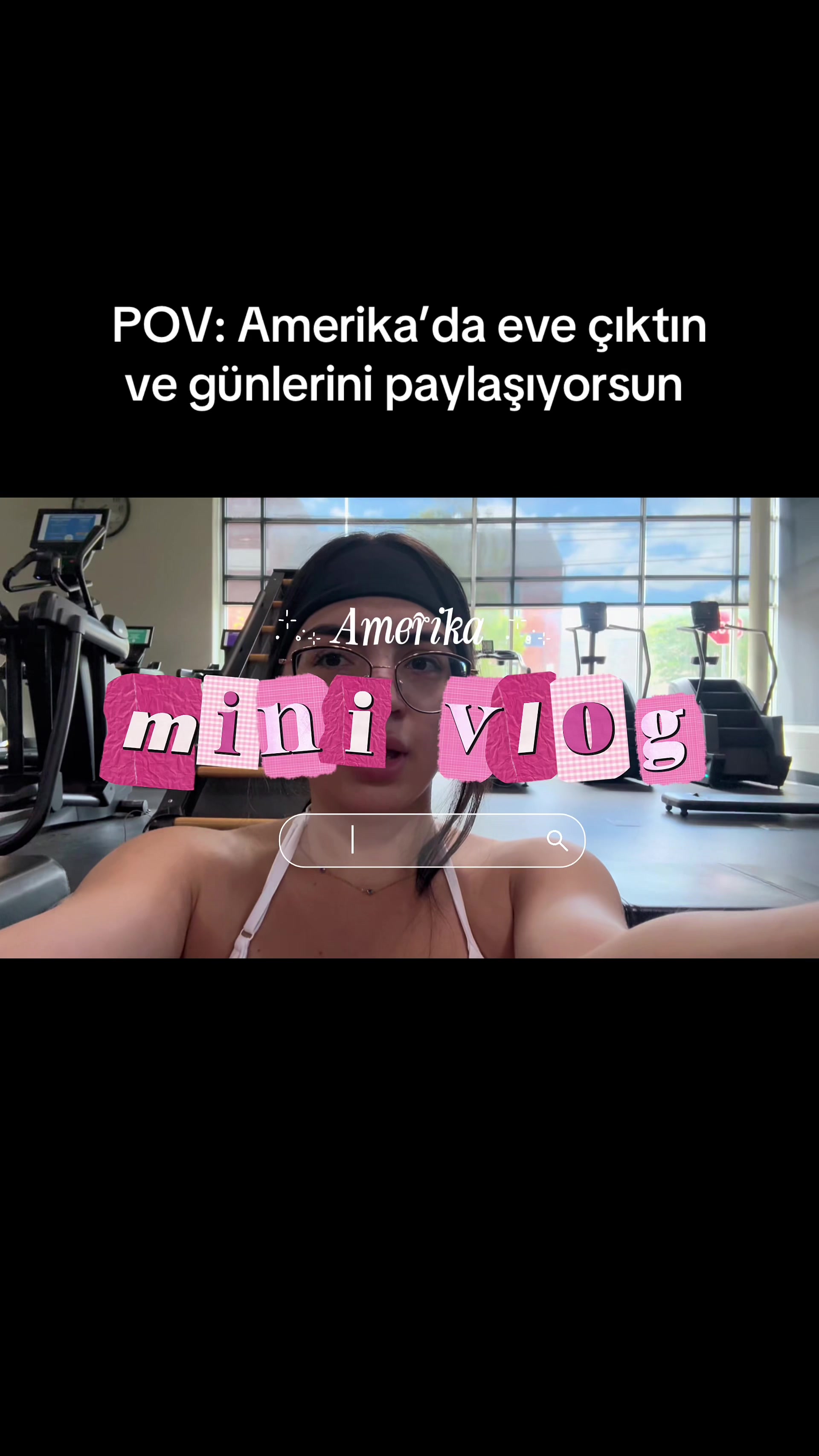 @irem.youtube