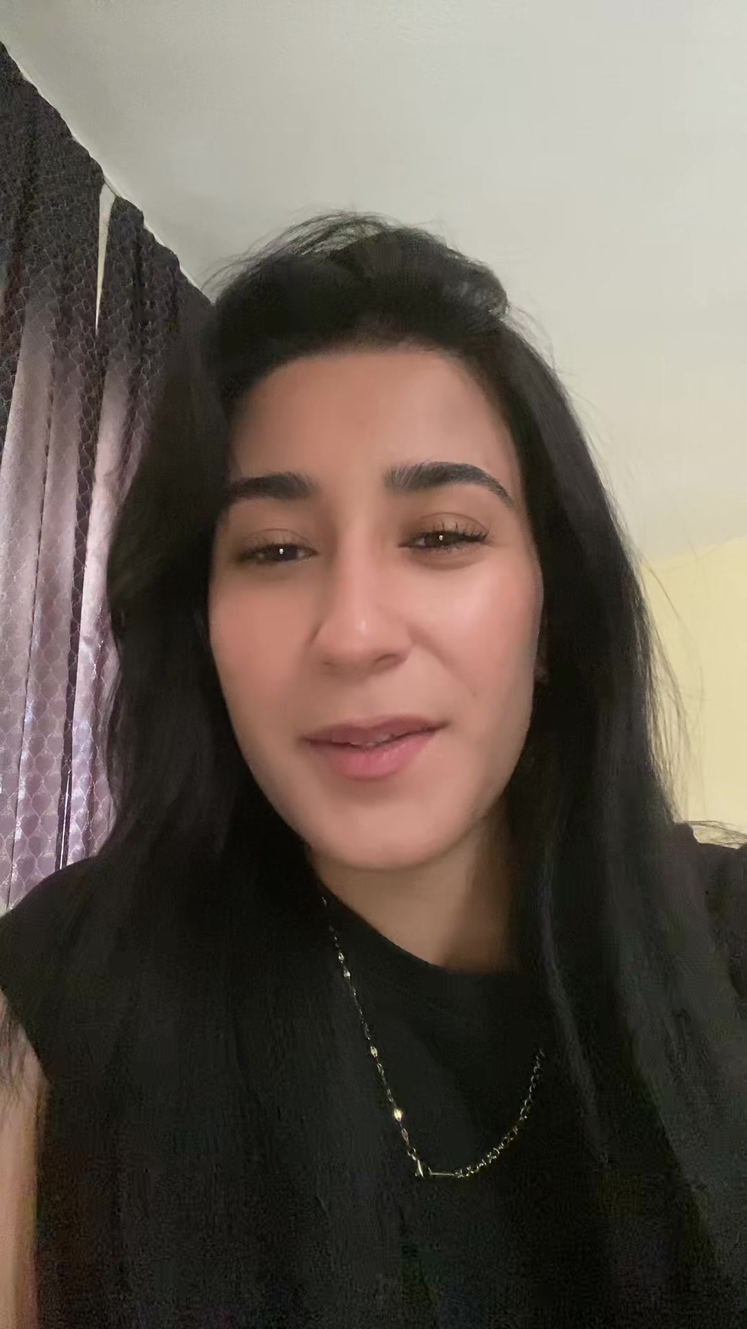 @Bahar CAN