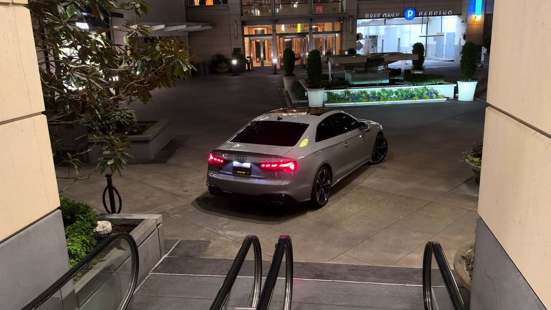@audi_majorka
