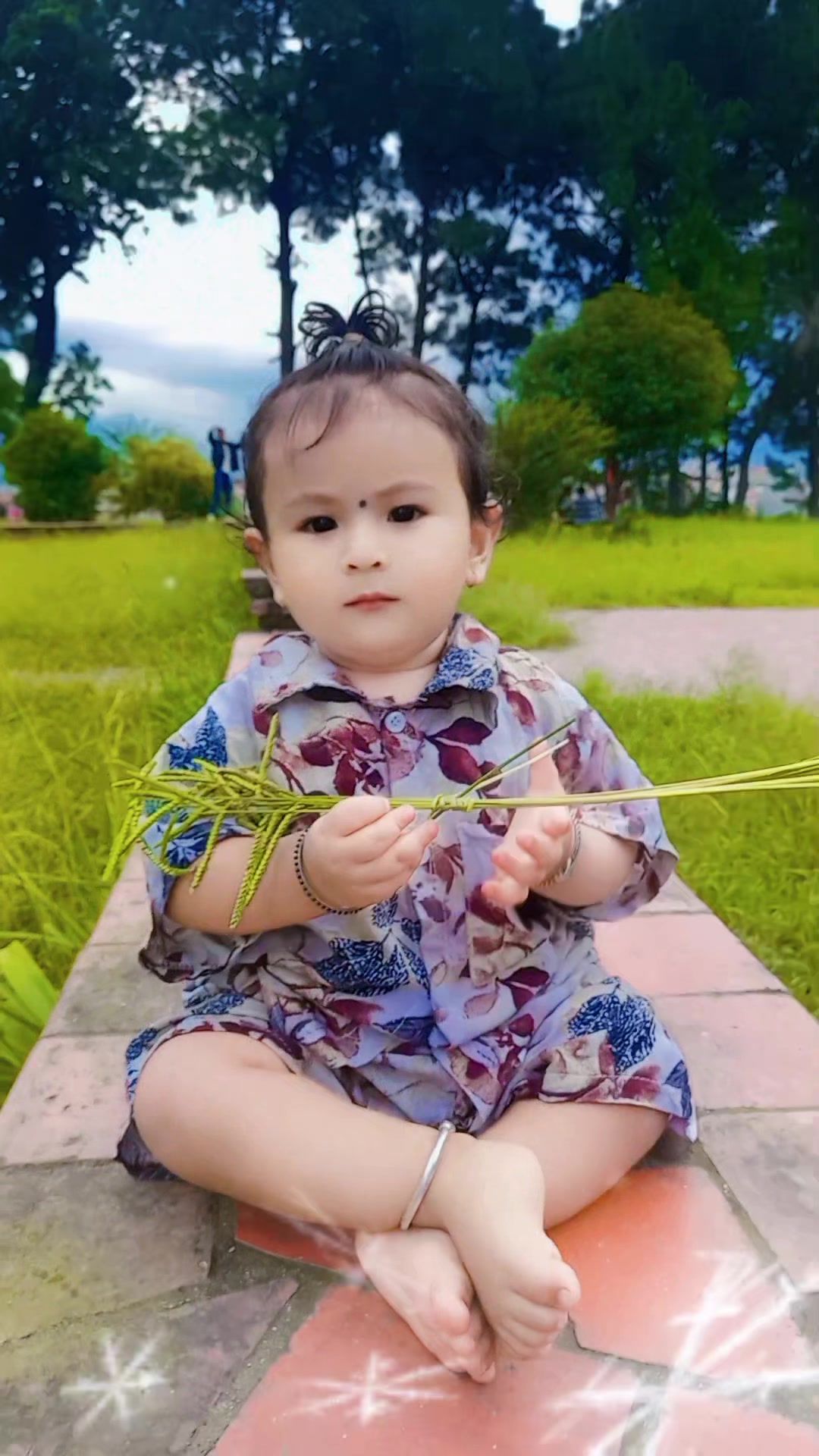 @Anju Khadka