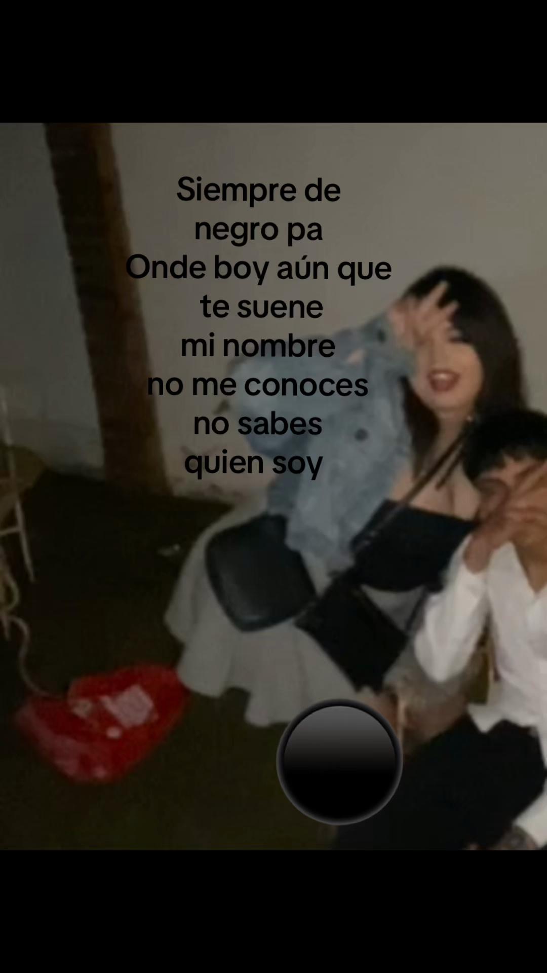 @Chata_medina💅🏻
