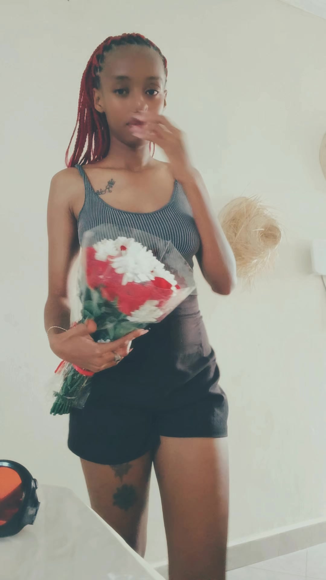 @💋r💋i💋t💋a🌹h💦