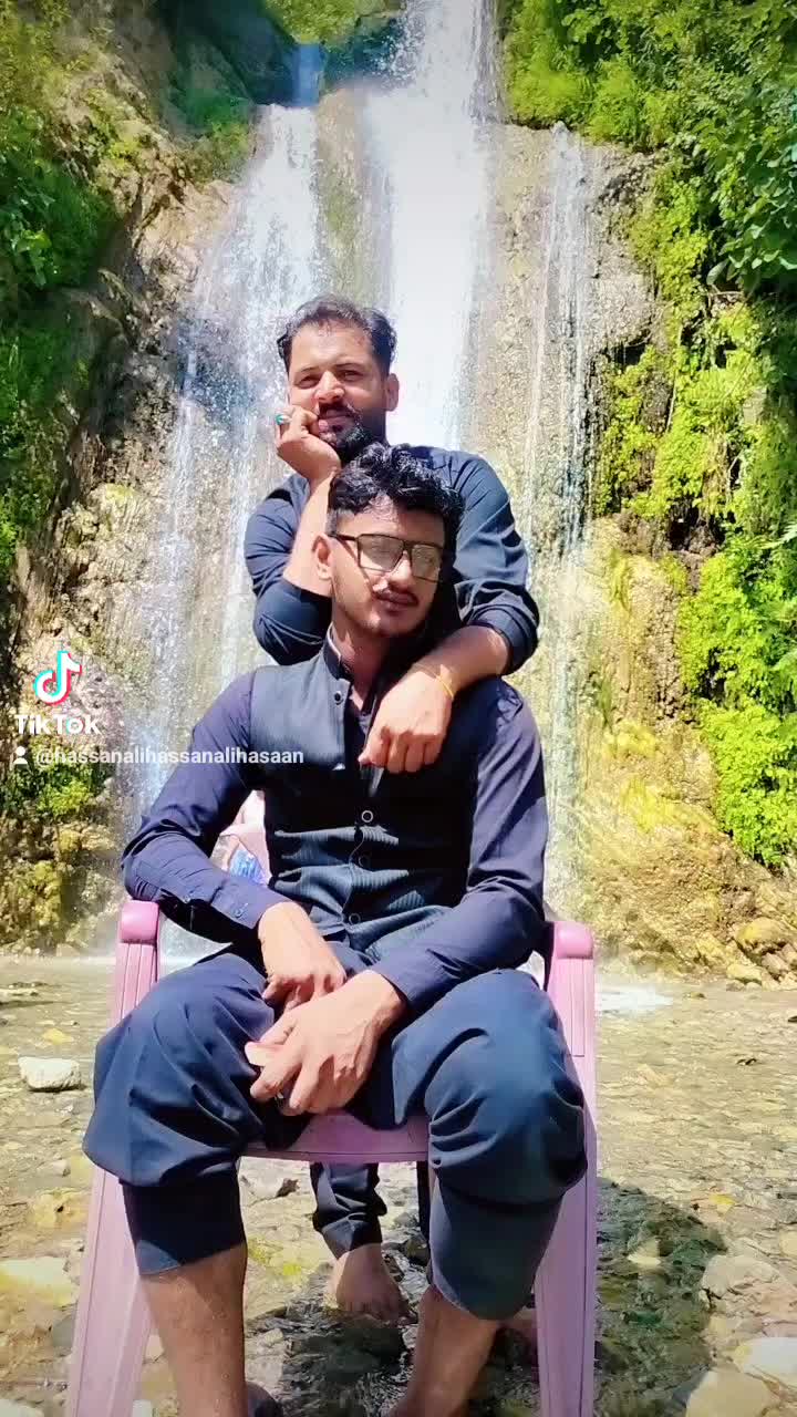 @Hassan Ali