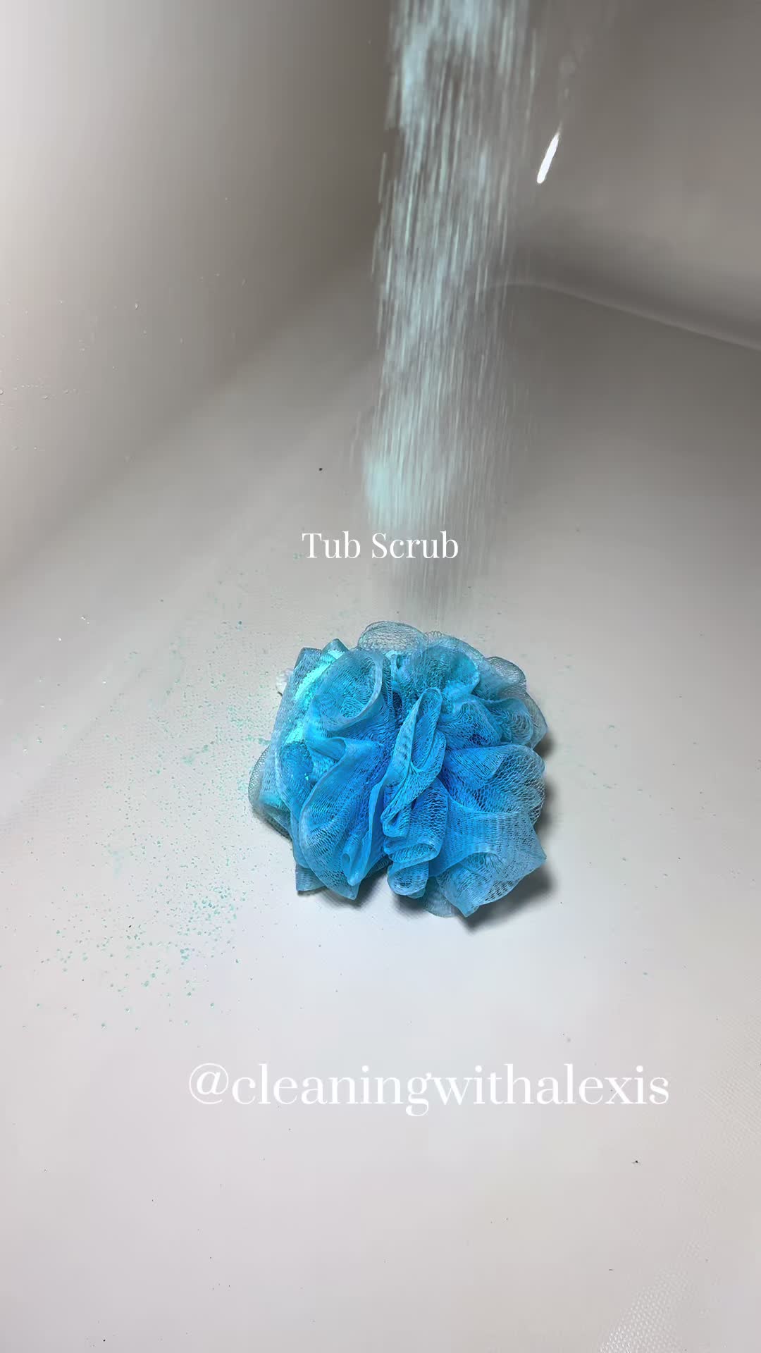 @AlexisCleanASMR