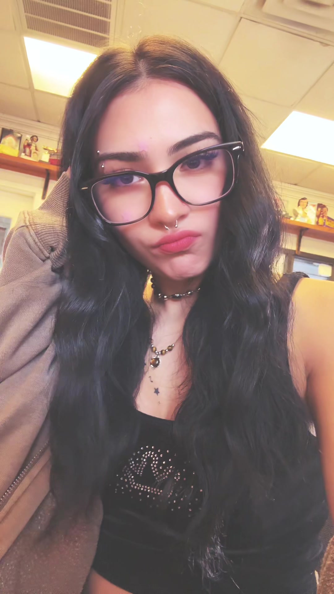 @avi ^_^