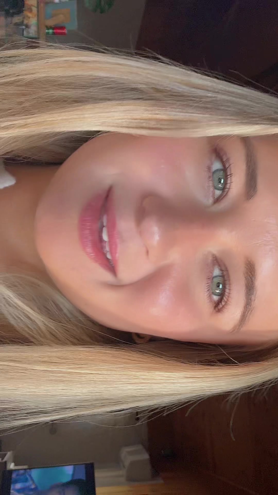 @Neve 🥥