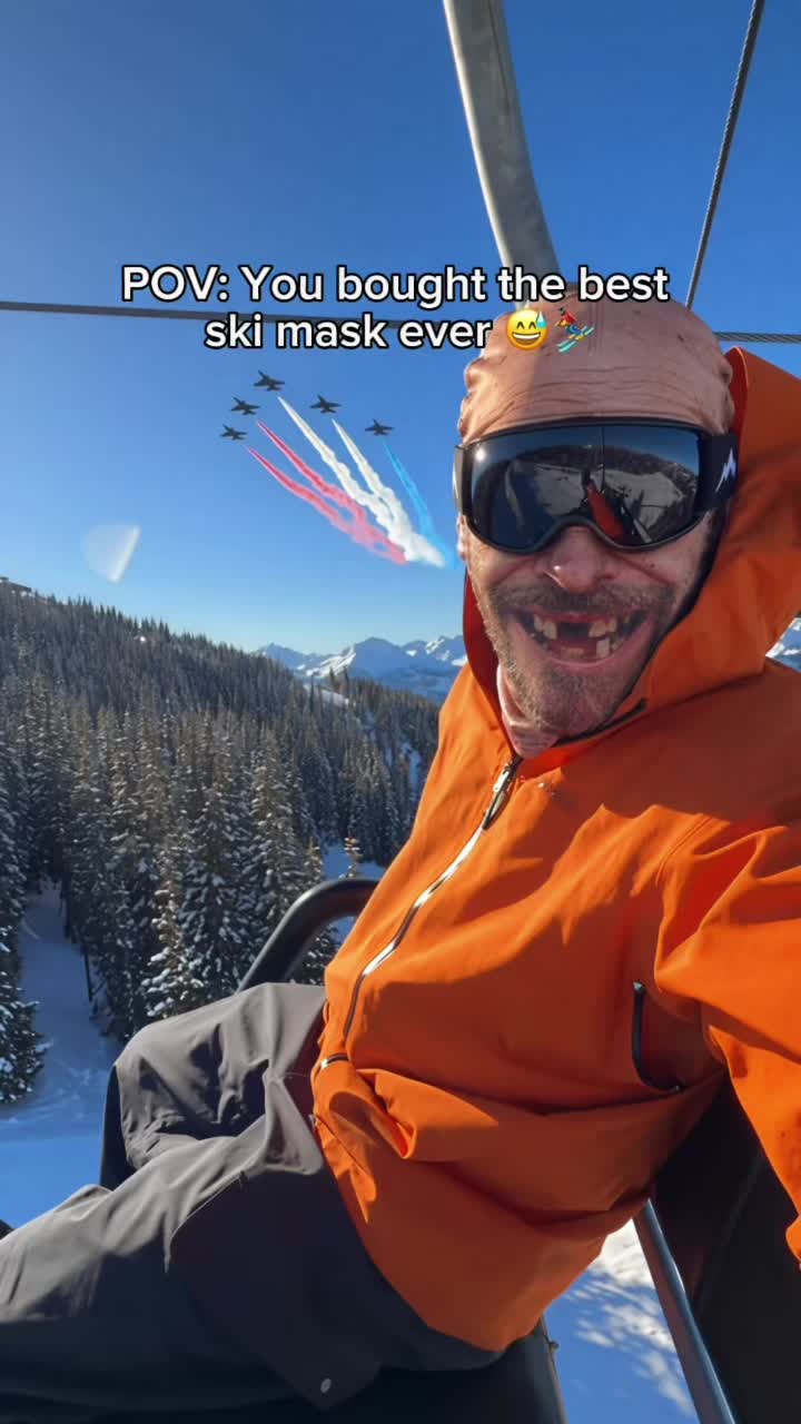 @MaskDaddy