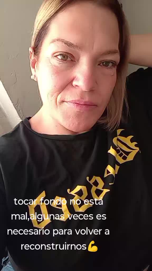 @vero