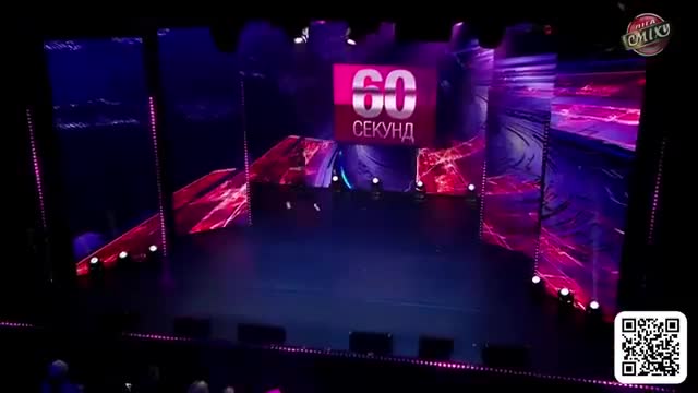 @Юмористические миниатюры