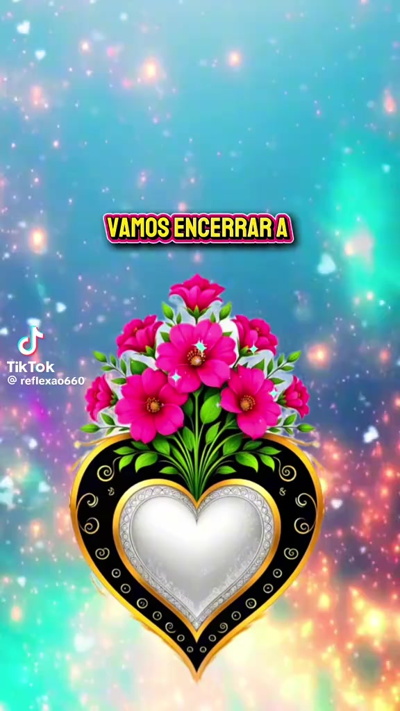 @marioluciomarinho02@gmail.com