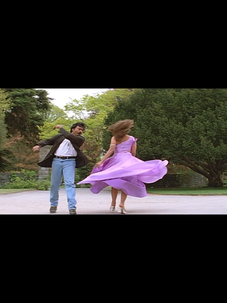 @Narendra kumar (Nanda)