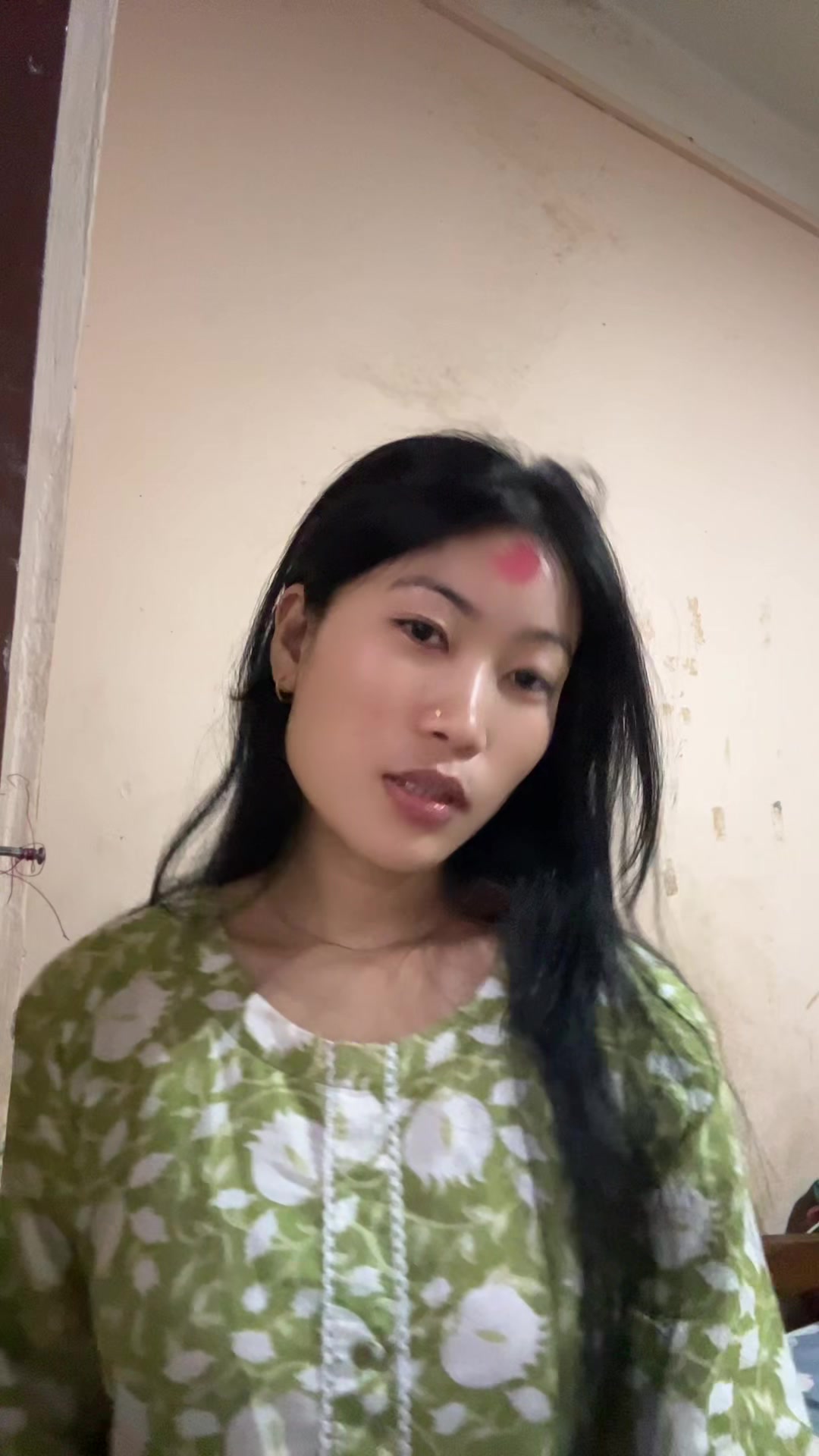 @🇰🇷💗