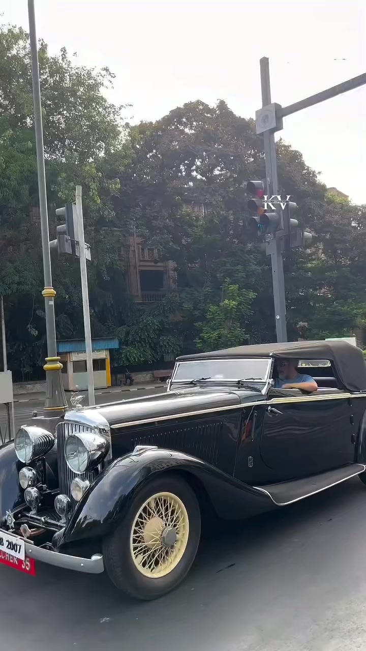 @kuwaiti munda
