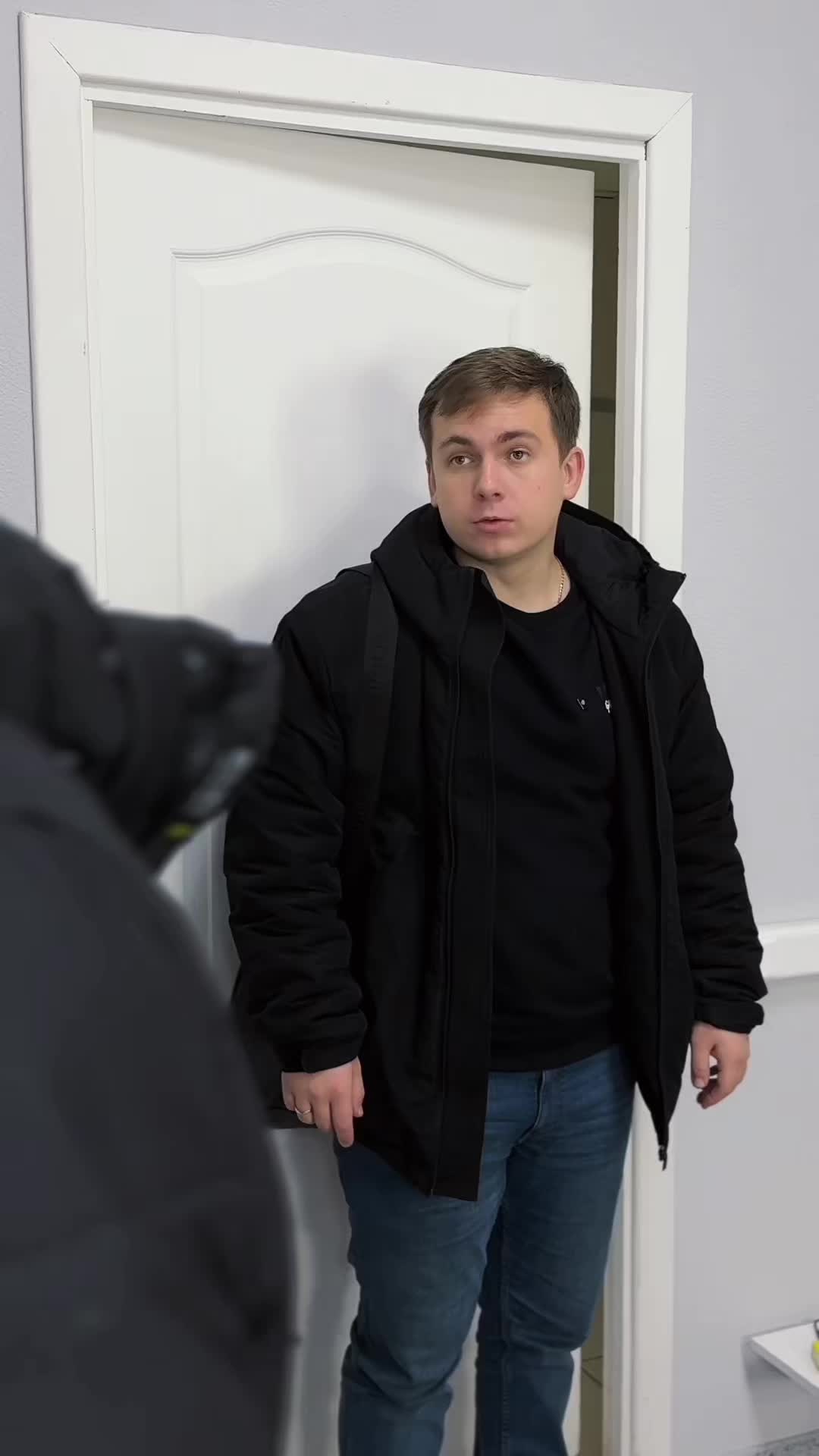 @Доступное право