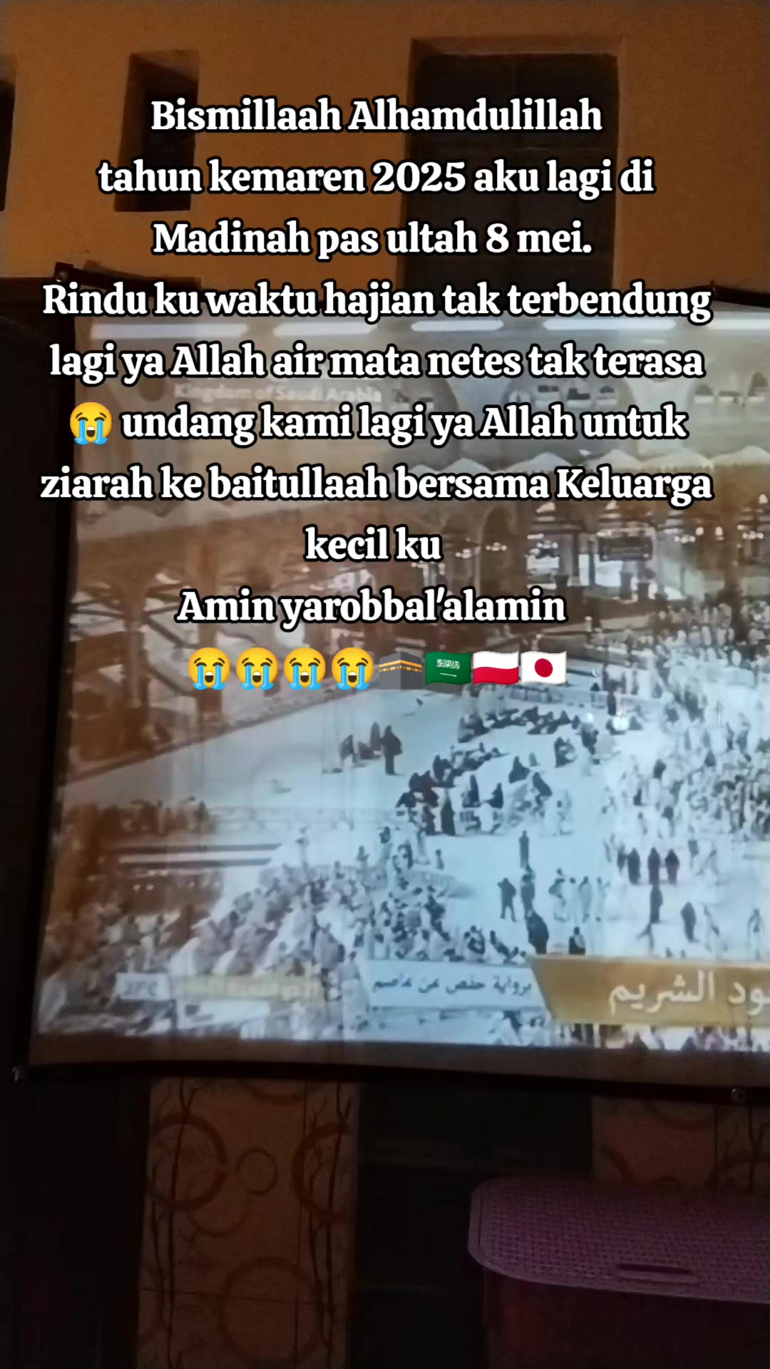 @ANAA FERNANDO ๐๐